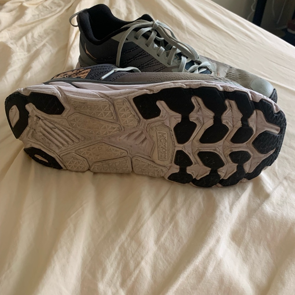 Hoka One One Clifton 6